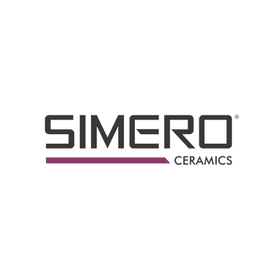 Simero Retail Private Limited